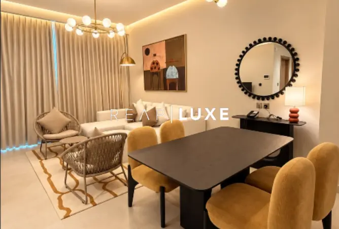 152375782 - Property Image 2