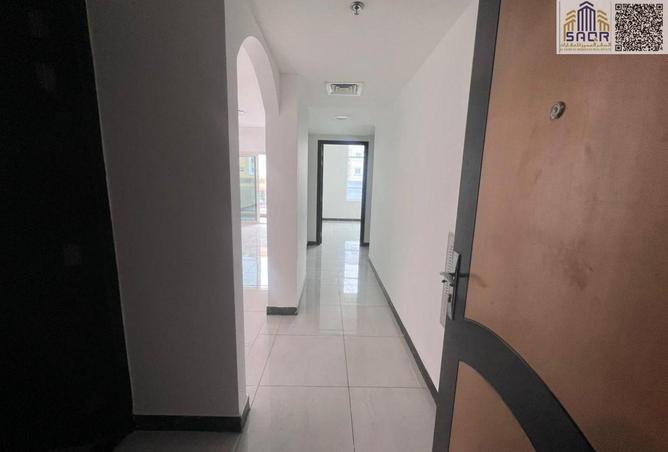 70680515 - الصورة الرئيسية للعقار