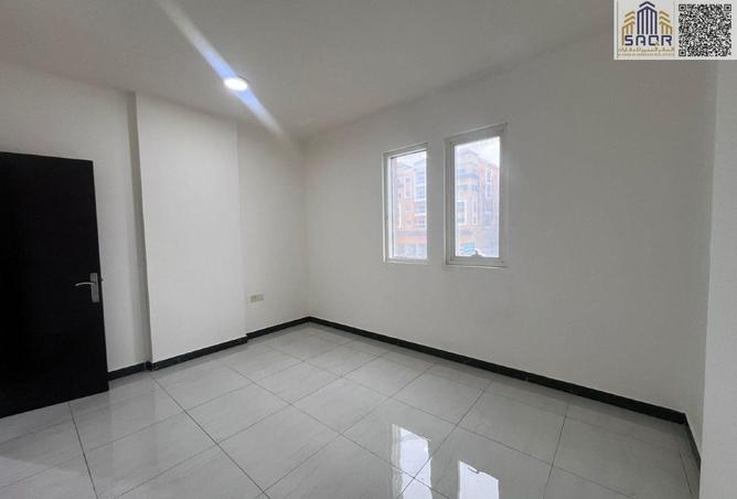 70680515 - صورة العقار 3