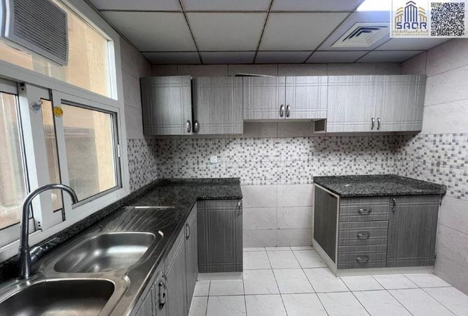 70680515 - صورة العقار 2