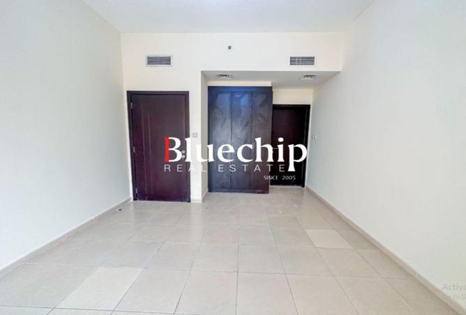 16273192 - صورة العقار 2