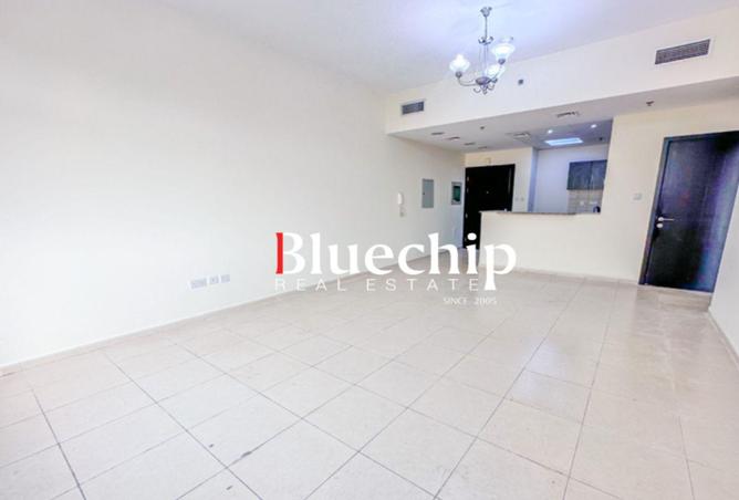 16273192 - الصورة الرئيسية للعقار