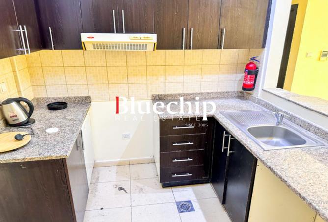 16273192 - صورة العقار 3