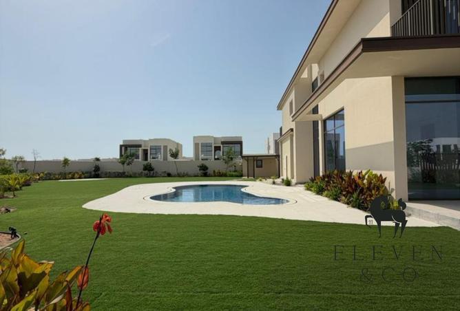 94454270 - Property Main Image