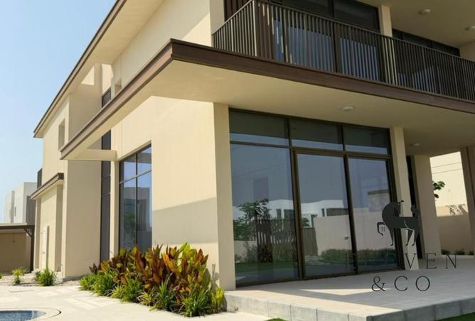 94454270 - Property Image 3