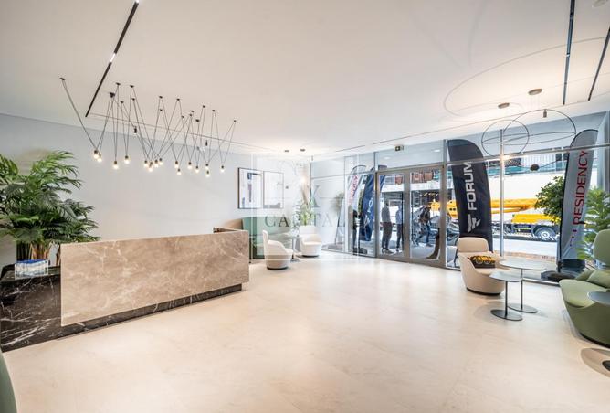 71914873 - صورة العقار 3