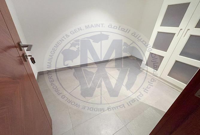 110538201 - Property Image 2