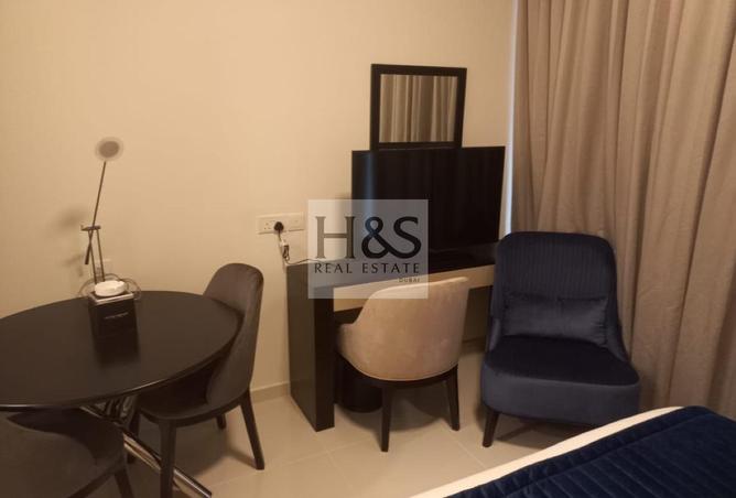 116360567 - Property Image 3