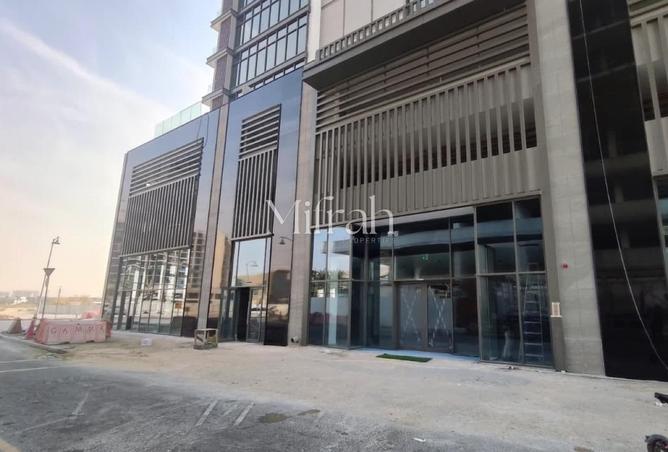 67457499 - Property Main Image