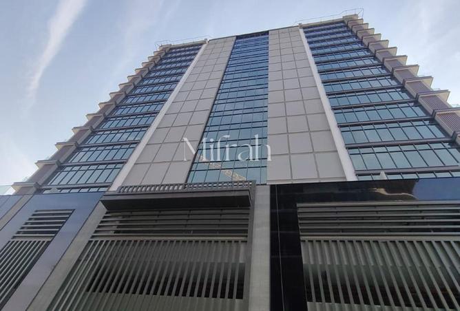 67457499 - Property Image 2