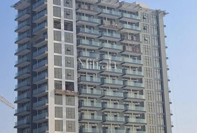 67457499 - Property Image 3