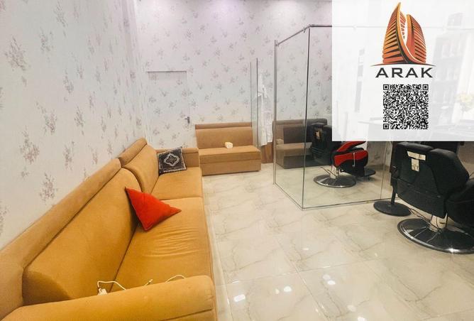 53611692 - Property Main Image