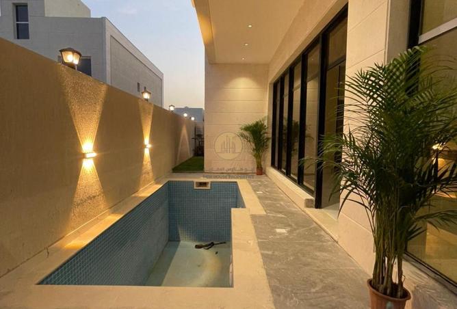 79432284 - Property Image 2