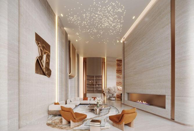 113252898 - Property Main Image