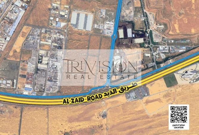 16023043 - صورة العقار 2