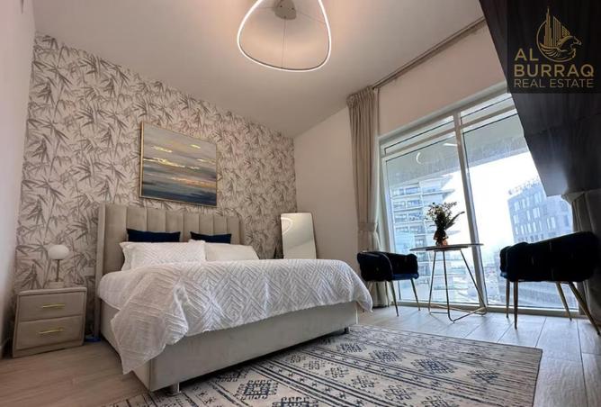 60520491 - صورة العقار 2