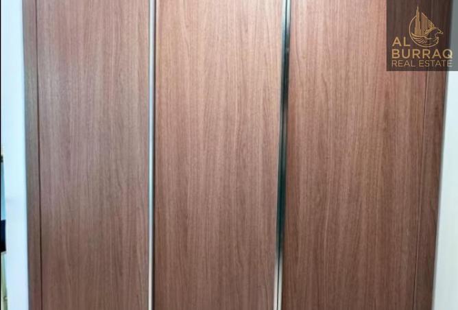 60520491 - صورة العقار 3