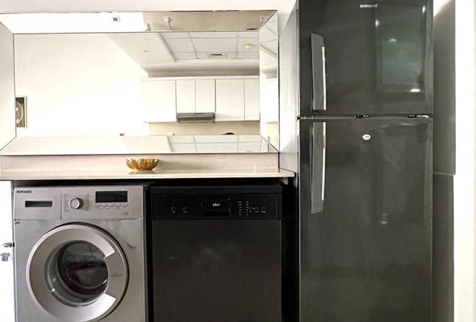 78997757 - صورة العقار 2