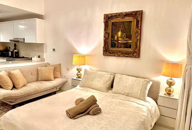 78997757 - صورة العقار 3