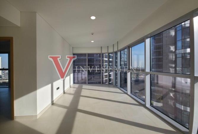 2P1RYLJxfqC - الصورة الرئيسية للعقار