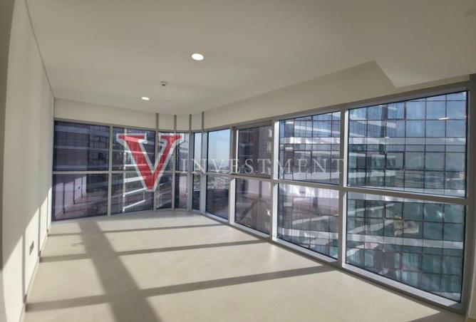 2P1RYLJxfqC - صورة العقار 2