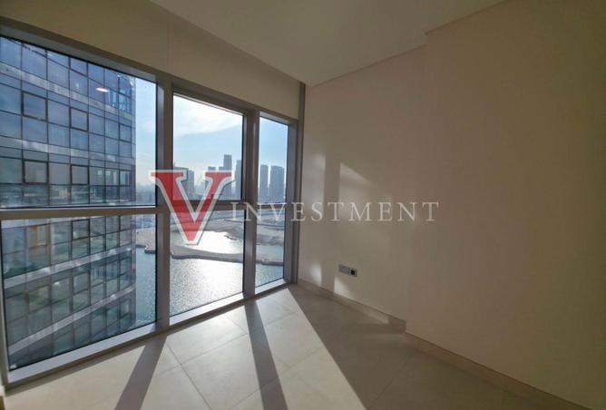 2P1RYLJxfqC - صورة العقار 3