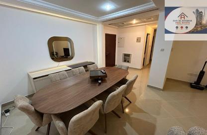 Apartment - 2 - 3 for sale in Al Majaz 1 - Al Majaz - Sharjah