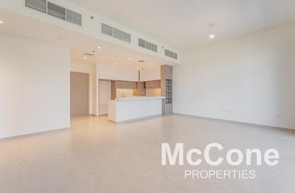 Apartment - 2 Bedrooms - 2 Bathrooms for sale in Creek Edge Tower 1 - Creek Edge - Dubai Creek Harbour (The Lagoons) - Dubai