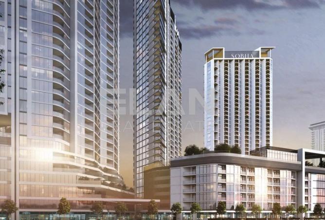 16205196 - صورة العقار 2