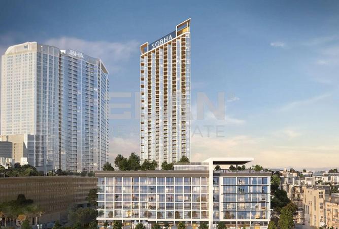 16205196 - الصورة الرئيسية للعقار