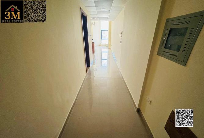 58975233 - Property Image 2