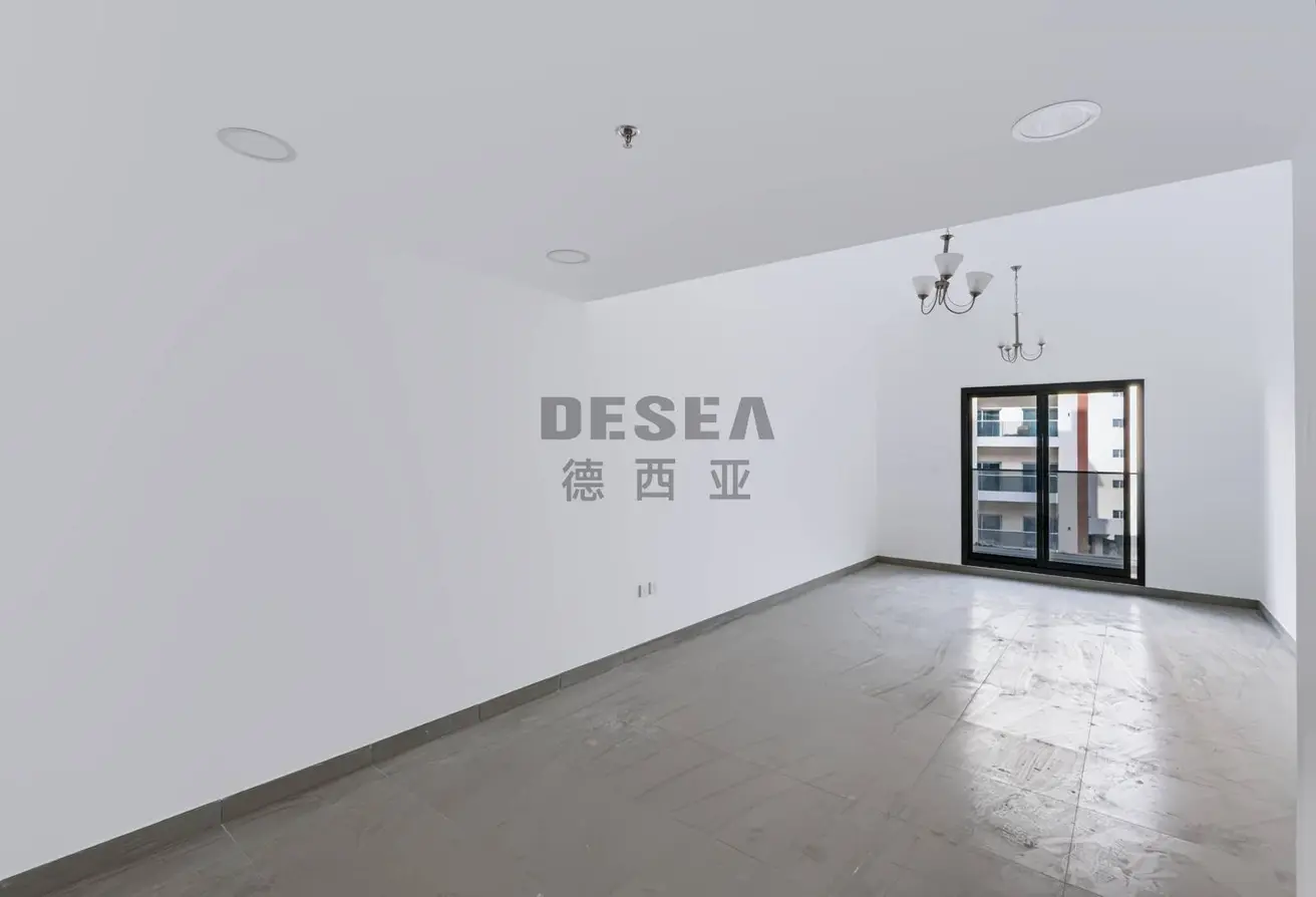 151371040 - Property Main Image