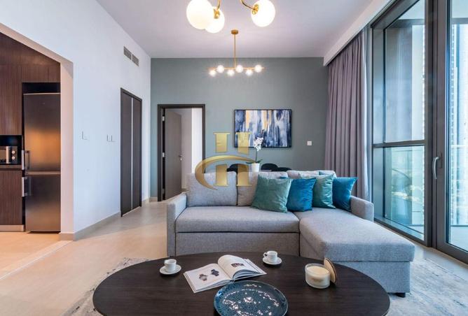 15991035 - Property Image 3