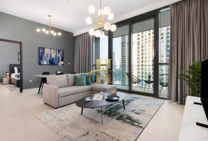 15991035 - Property Main Image