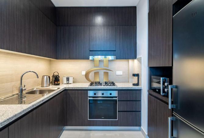 15991035 - Property Image 2