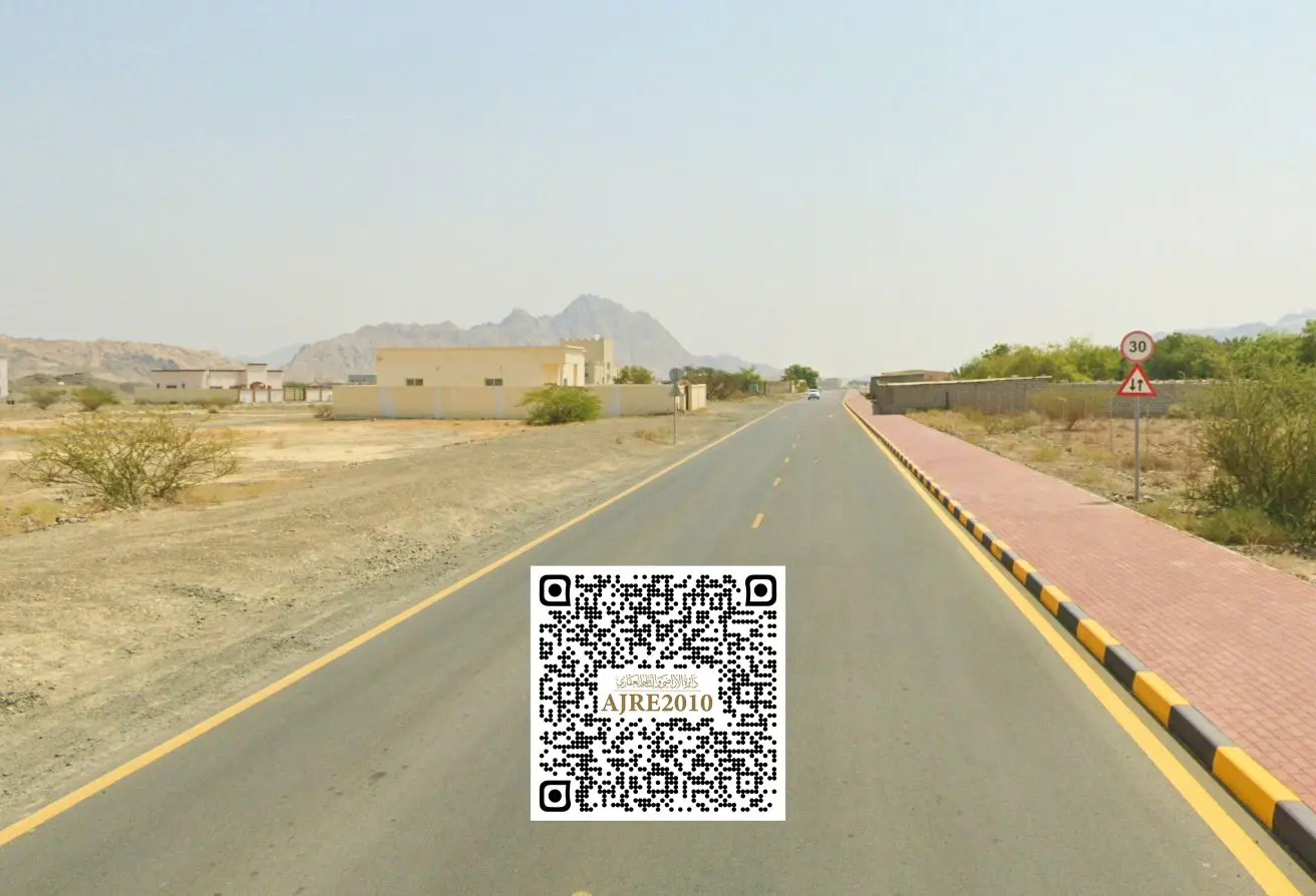 154594571 - Property Main Image