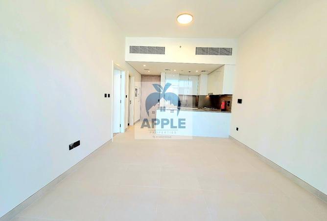 91363272 - صورة العقار 3