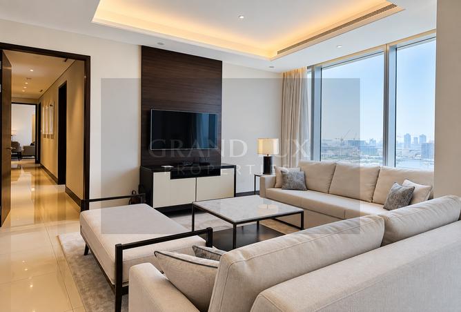 145048821 - Property Image 2