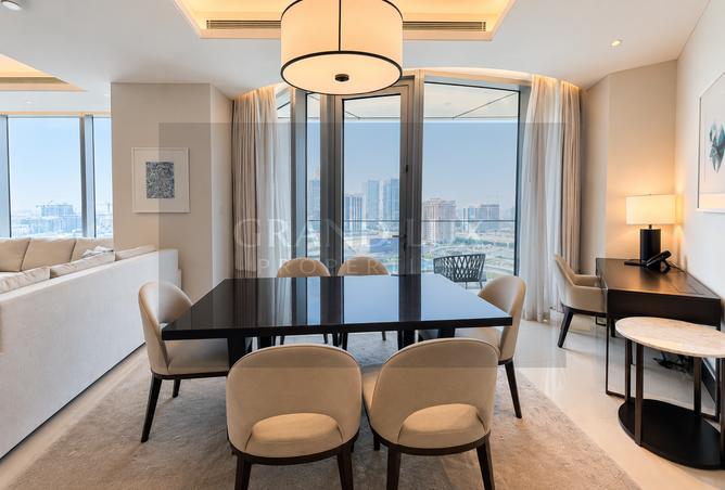 145048821 - Property Image 3