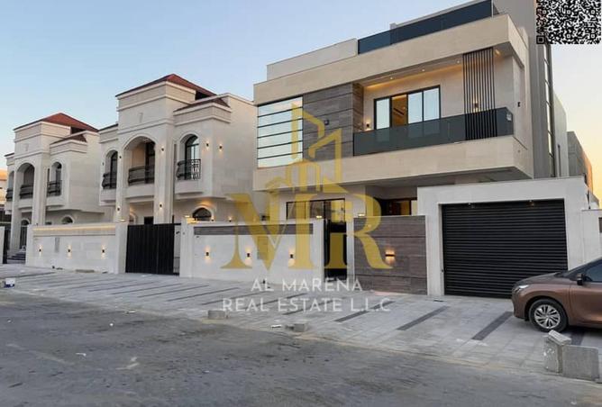 102842662 - Property Image 2