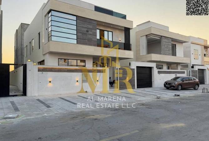 102842662 - Property Image 3
