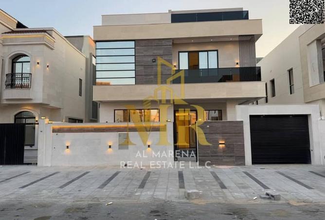 102842662 - Property Main Image