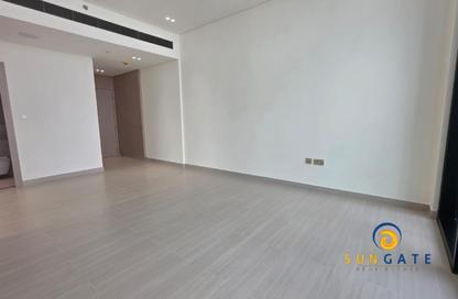 Apartment - 1 Bedroom - 1 Bathroom for rent in Binghatti Apex - District 10 - Jumeirah Village Circle - Dubai