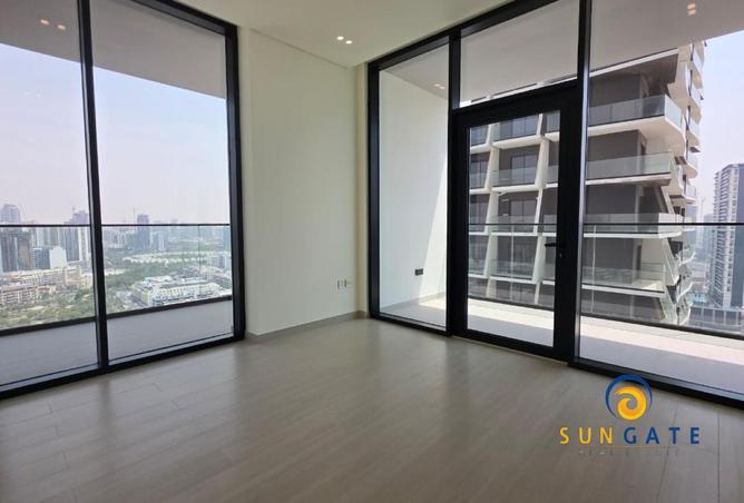 125654368 - Property Image 3