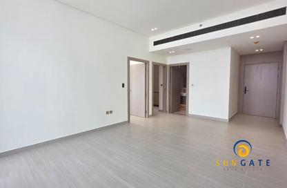 Apartment - 1 Bedroom - 1 Bathroom for rent in Binghatti Apex - District 10 - Jumeirah Village Circle - Dubai