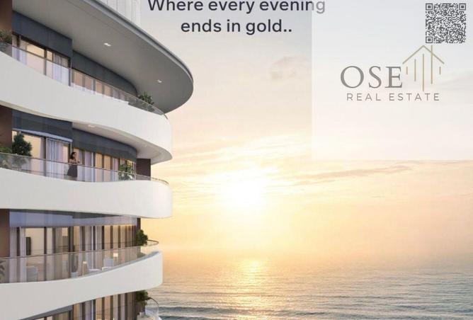 55354154 - صورة العقار 2