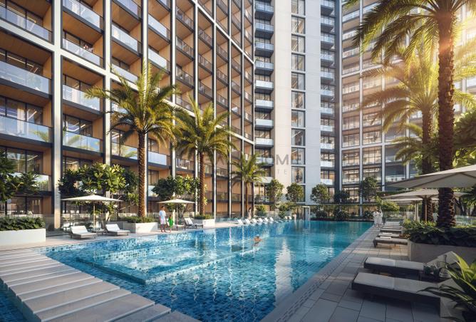 79440013 - صورة العقار 2