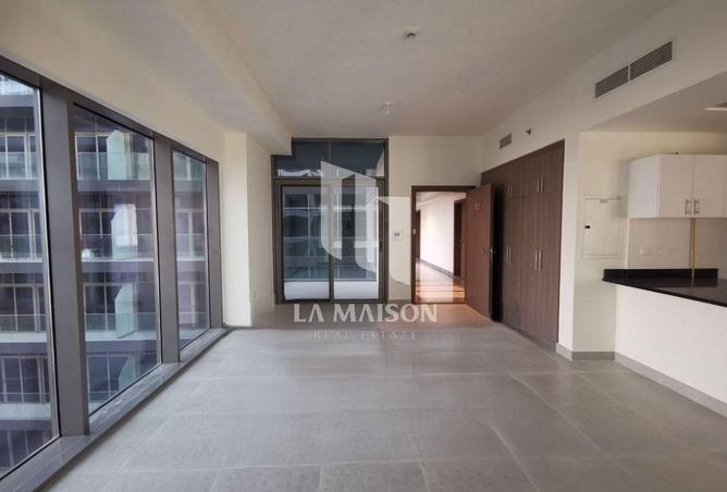 71515639 - صورة العقار 2