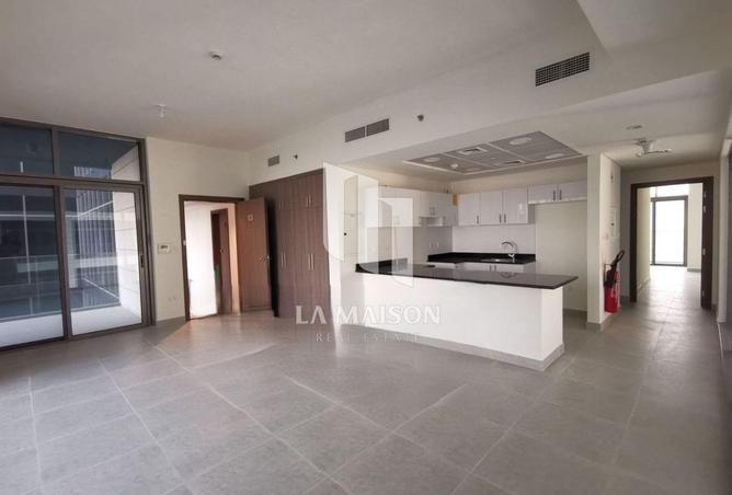 71515639 - الصورة الرئيسية للعقار