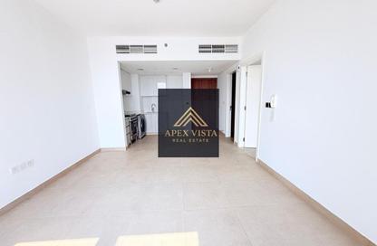 Apartment - 1 - 2 for rent in MISK Apartments - Aljada - Sharjah